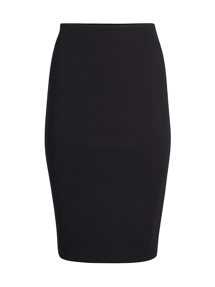 Liv Midi Skirt