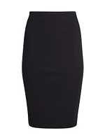Liv Midi Skirt