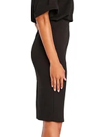 Liv Midi Skirt