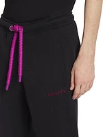 Curb Snake Training Pants