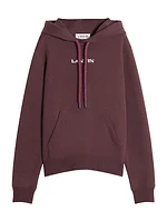 Curb Snake Classic Hoodie