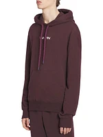 Curb Snake Classic Hoodie