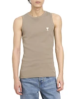 ADC Ribbed Tank Top