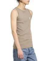 ADC Ribbed Tank Top