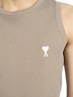 ADC Ribbed Tank Top