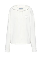 Oversized Hoodie