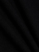 Easy Lightweight Cotton T-Shirt
