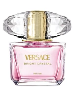 Bright Crystal Parfum Spray