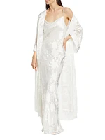 Valentina Slip Nightdress