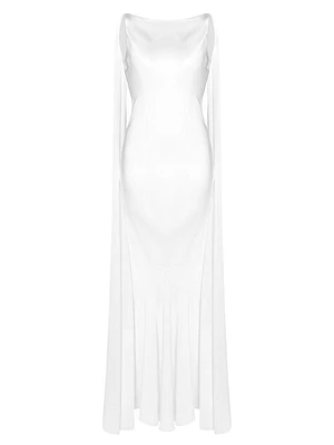 Julia Dress