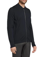 O-Maclean 24G Bomber Jacket