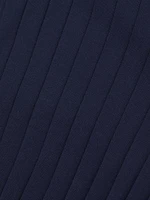 Leeshaw Polo Shirt