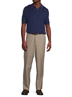 Leeshaw Polo Shirt