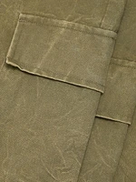 Corpus Washed Cargo Pants