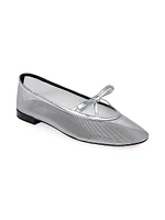 Dixon II Flats