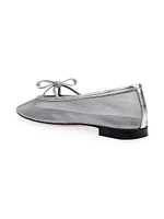 Dixon II Flats
