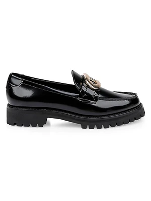 Osaka Loafers