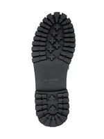 Osaka Loafers