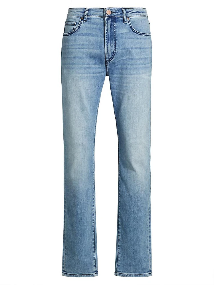 Brando Slim Jeans