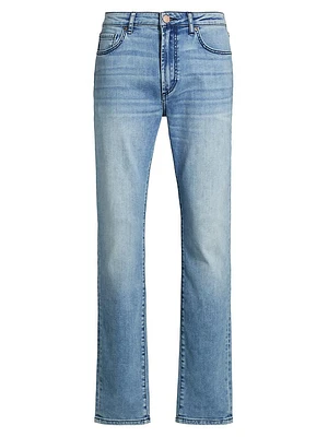 Brando Slim Jeans