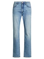 Brando Slim Jeans