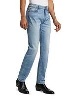 Brando Slim Jeans