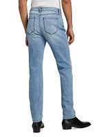 Brando Slim Jeans