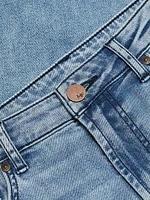 Brando Slim Jeans