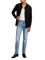 Brando Slim Jeans