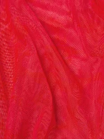 Grazi Cover-Up Maxi Dress