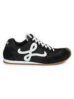 Women's Ballet Runner 2.0 Sneakers