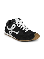 Women's Ballet Runner 2.0 Sneakers