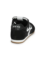 Women's Ballet Runner 2.0 Sneakers