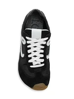Women's Ballet Runner 2.0 Sneakers
