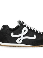 Women's Ballet Runner 2.0 Sneakers