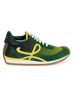 Women's Flow Runner 2.0 Sneakers