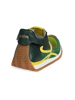 Women's Flow Runner 2.0 Sneakers