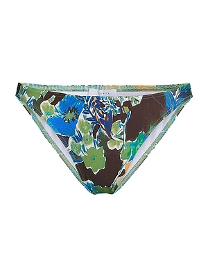 Valencia Bikini Bottom