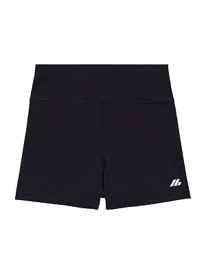 Activewear Cycling Shorts