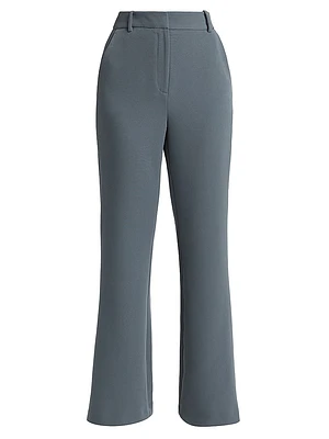 Gaia Flared Pants