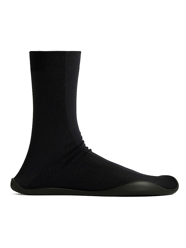 Sock Sneakers