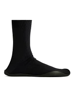 Sock Sneakers