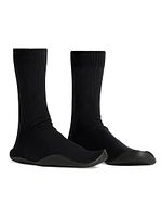 Sock Sneakers