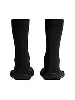 Sock Sneakers