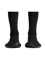 Sock Sneakers