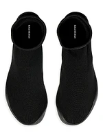 Sock Sneakers