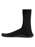Sock Sneakers
