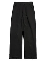 Baggy Sweatpants