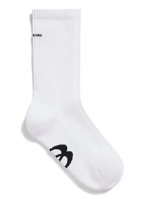 Unity Sports Icon Socks