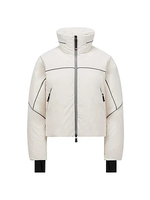Klais Puffer Jacket